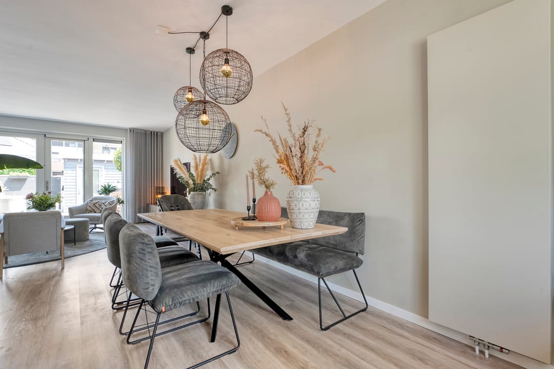 Foto 16 van Arendshorst 39