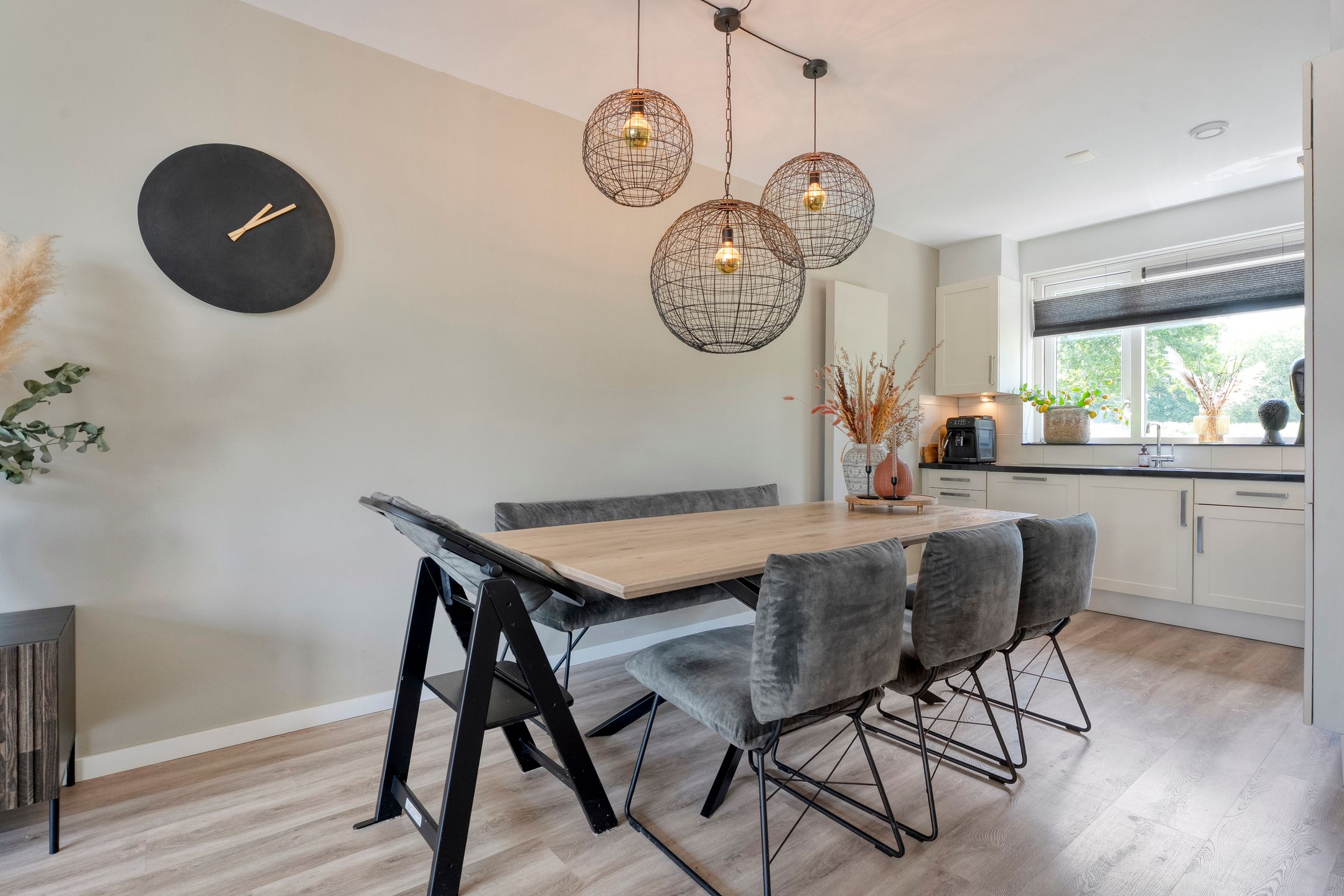 Foto 15 van Arendshorst 39