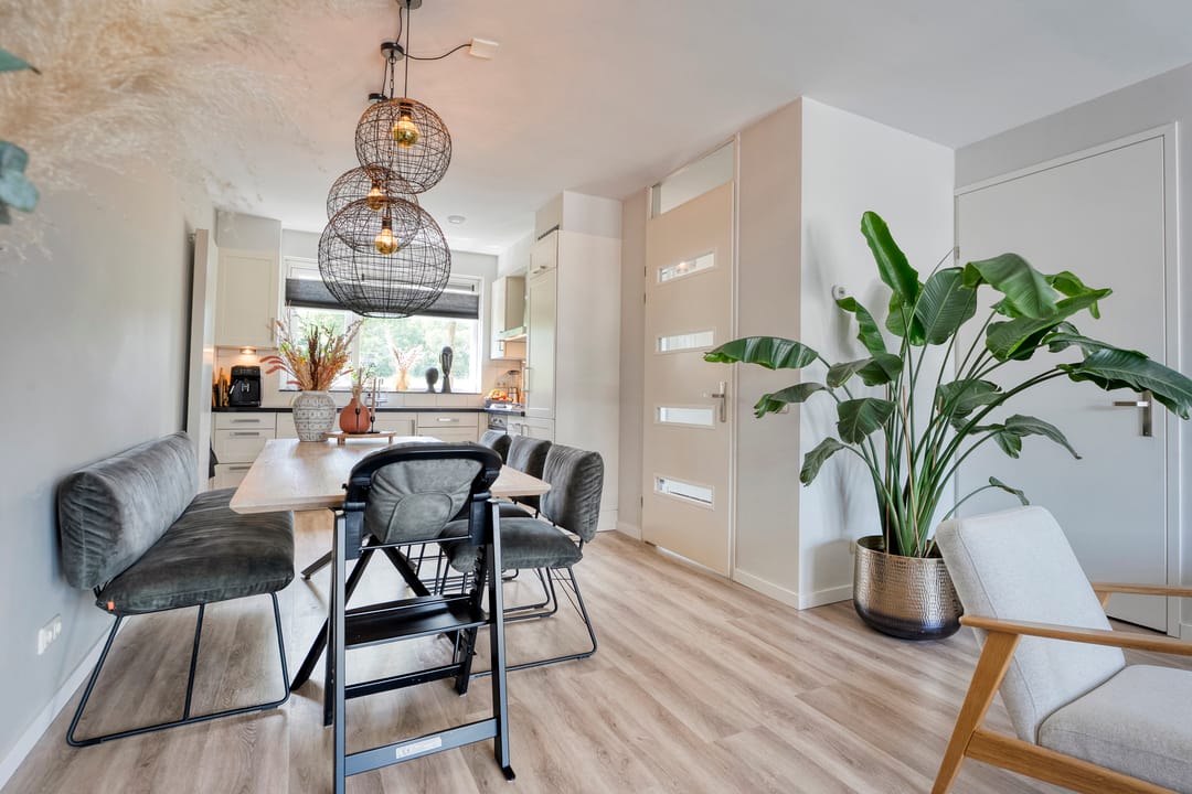 Foto 17 van Arendshorst 39