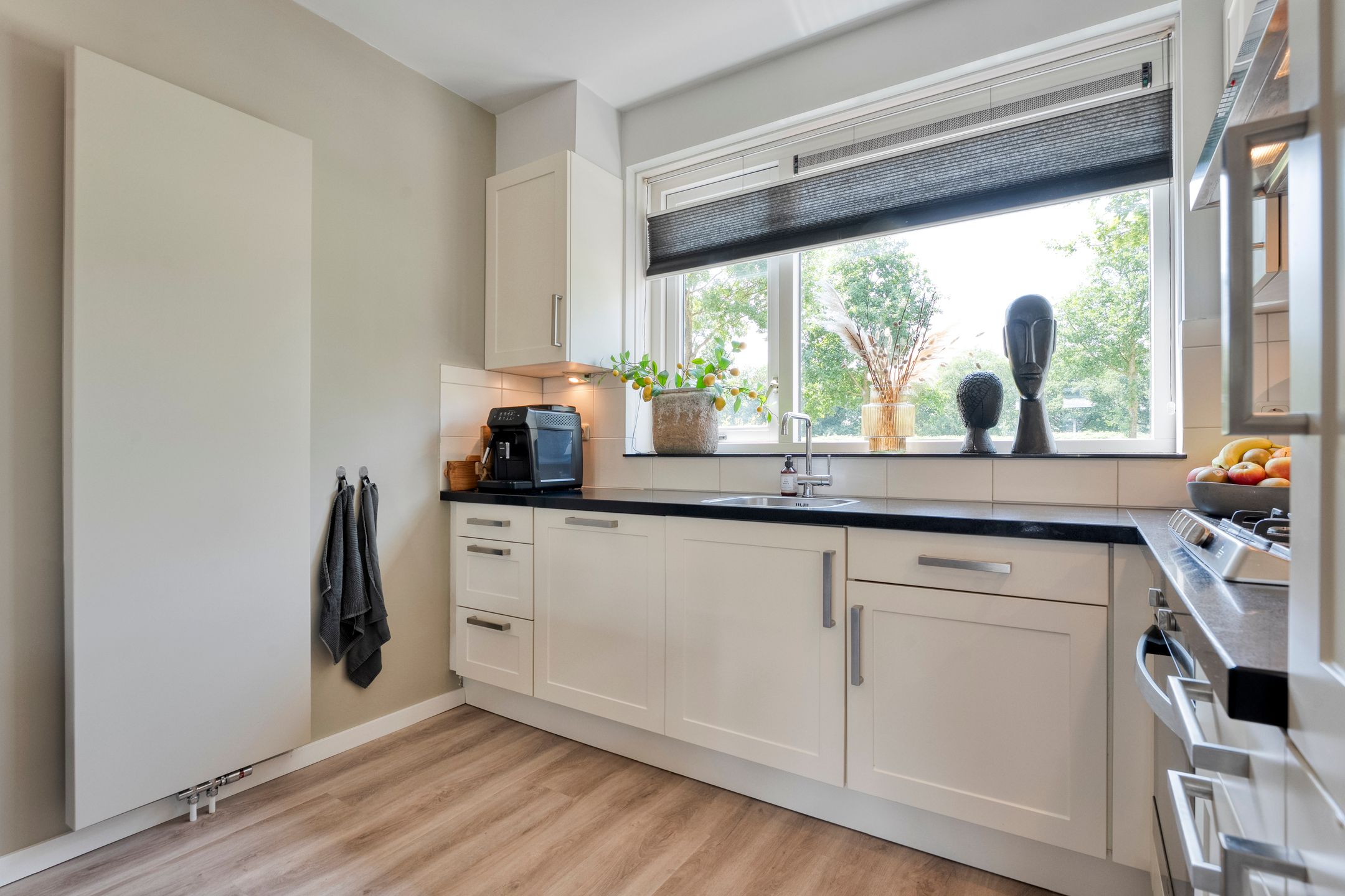 Foto 18 van Arendshorst 39