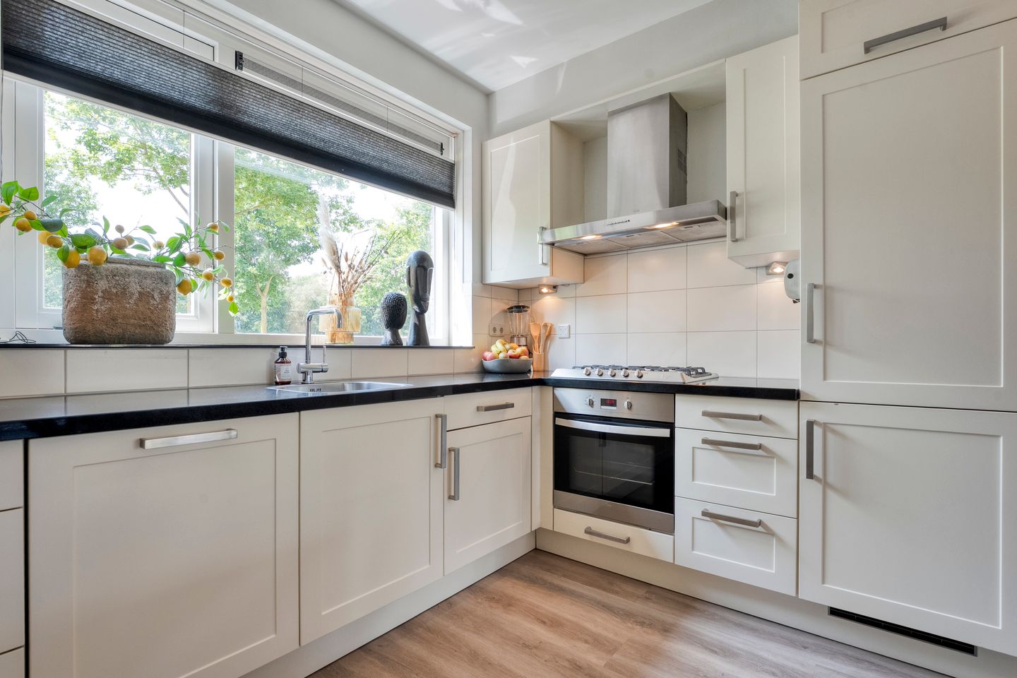 Foto 19 van Arendshorst 39