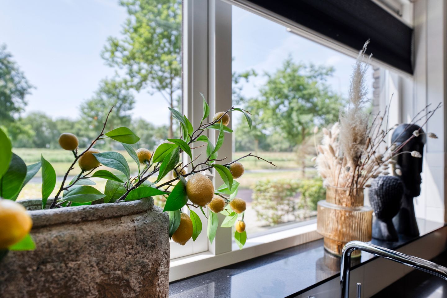 Foto 20 van Arendshorst 39