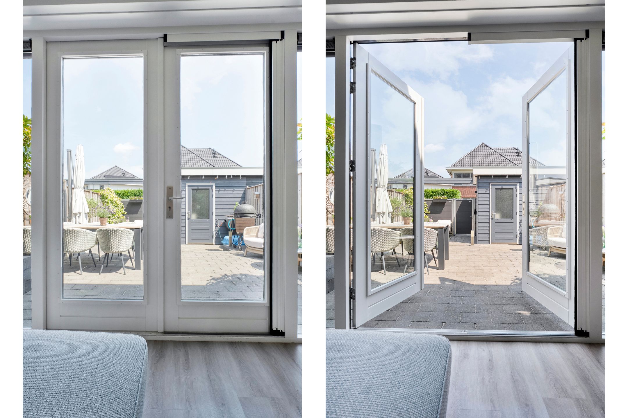 Foto 21 van Arendshorst 39