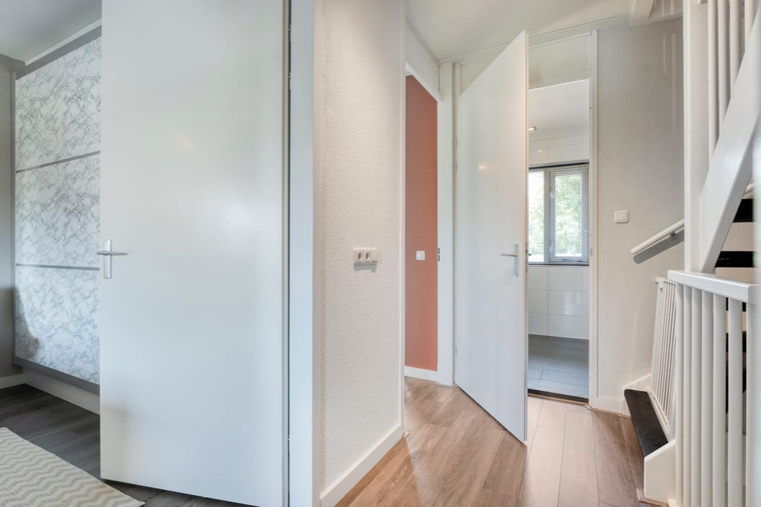 Foto 23 van Arendshorst 39