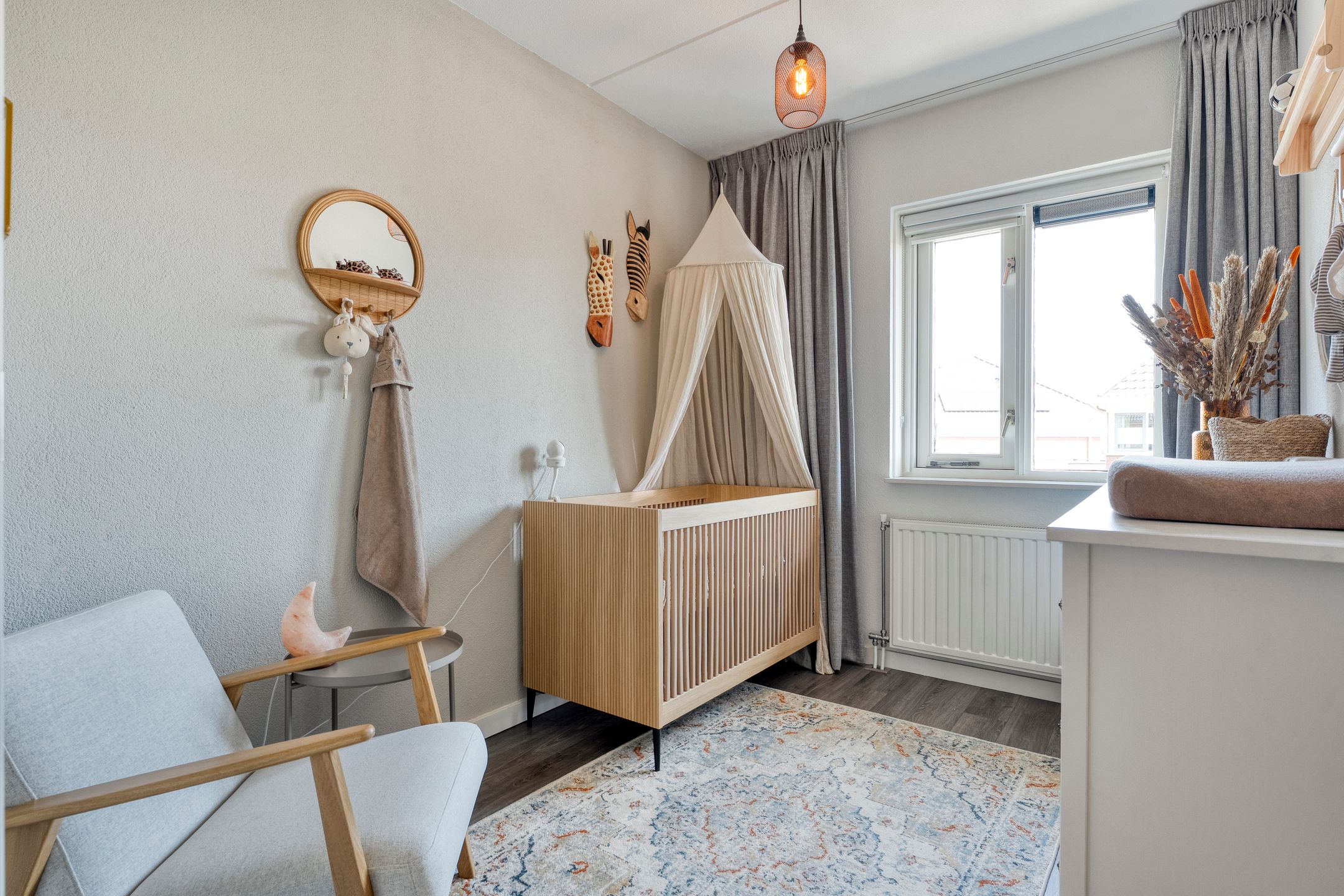 Foto 24 van Arendshorst 39