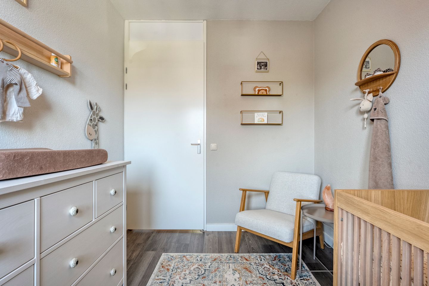 Foto 25 van Arendshorst 39