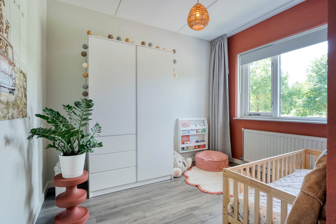 Foto 26 van Arendshorst 39