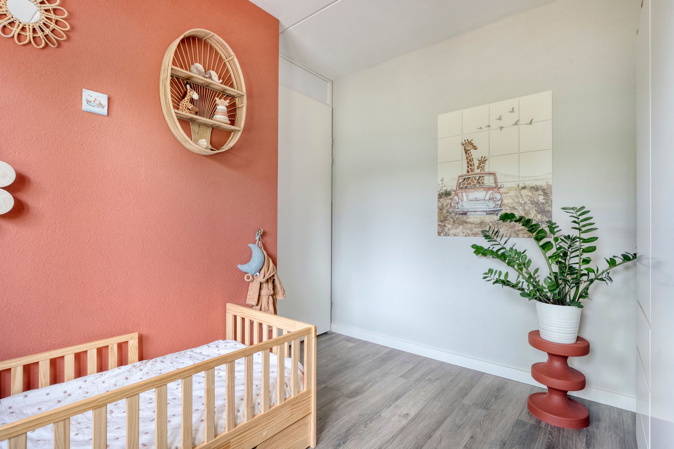 Foto 27 van Arendshorst 39