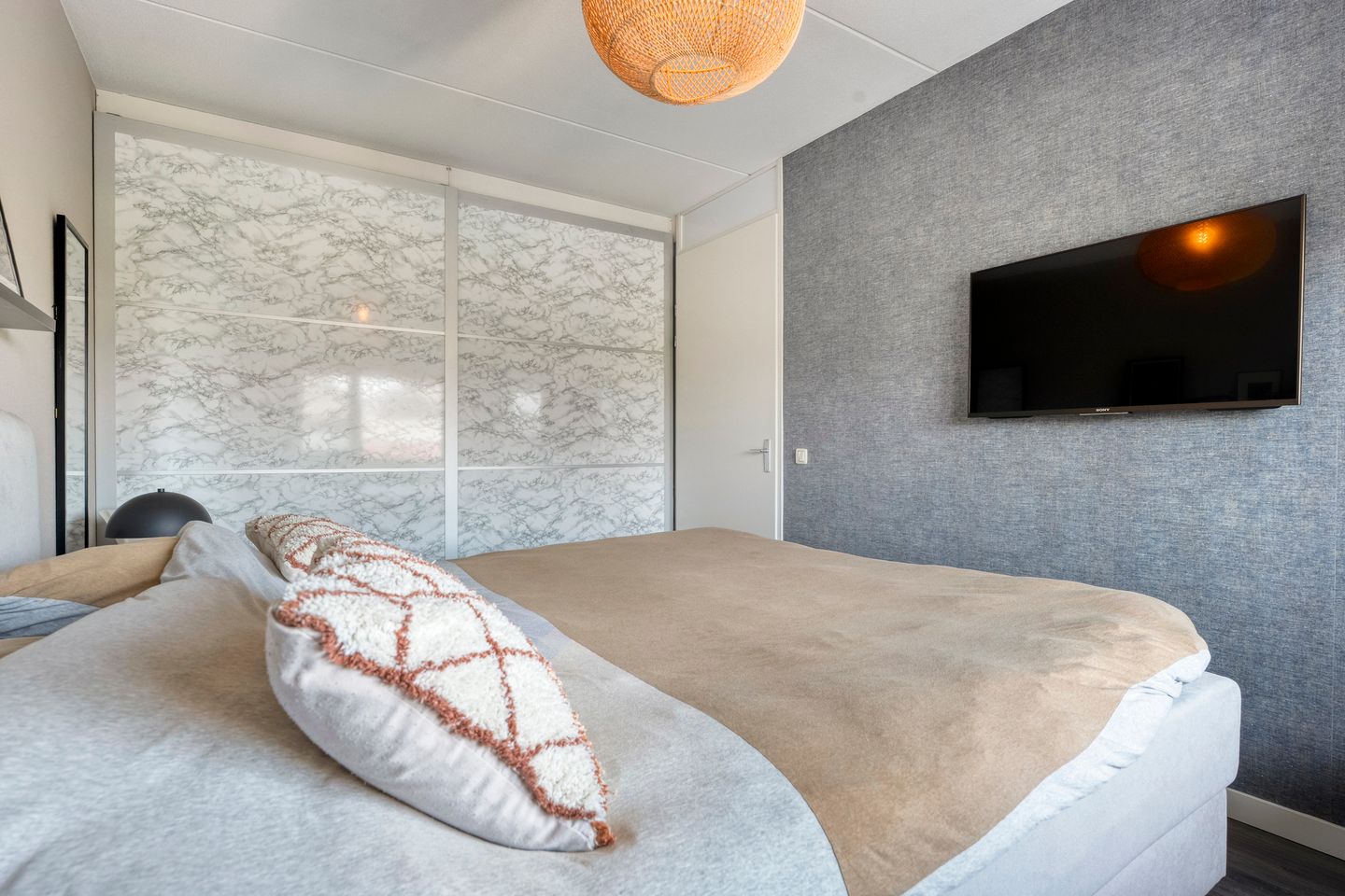 Foto 29 van Arendshorst 39