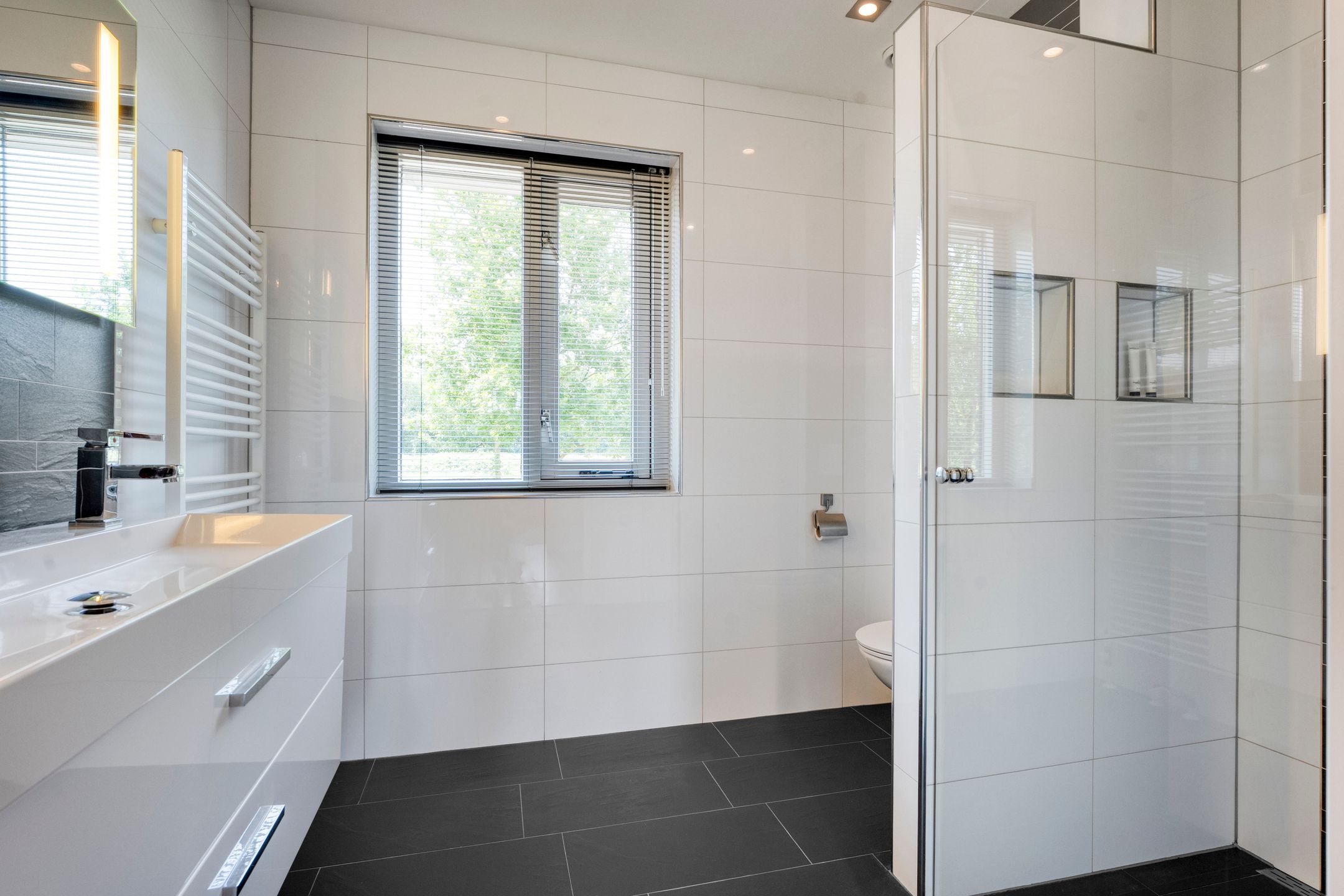 Foto 30 van Arendshorst 39