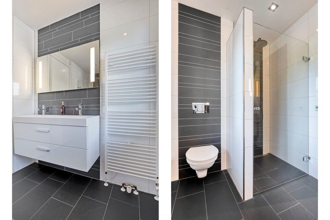 Foto 31 van Arendshorst 39