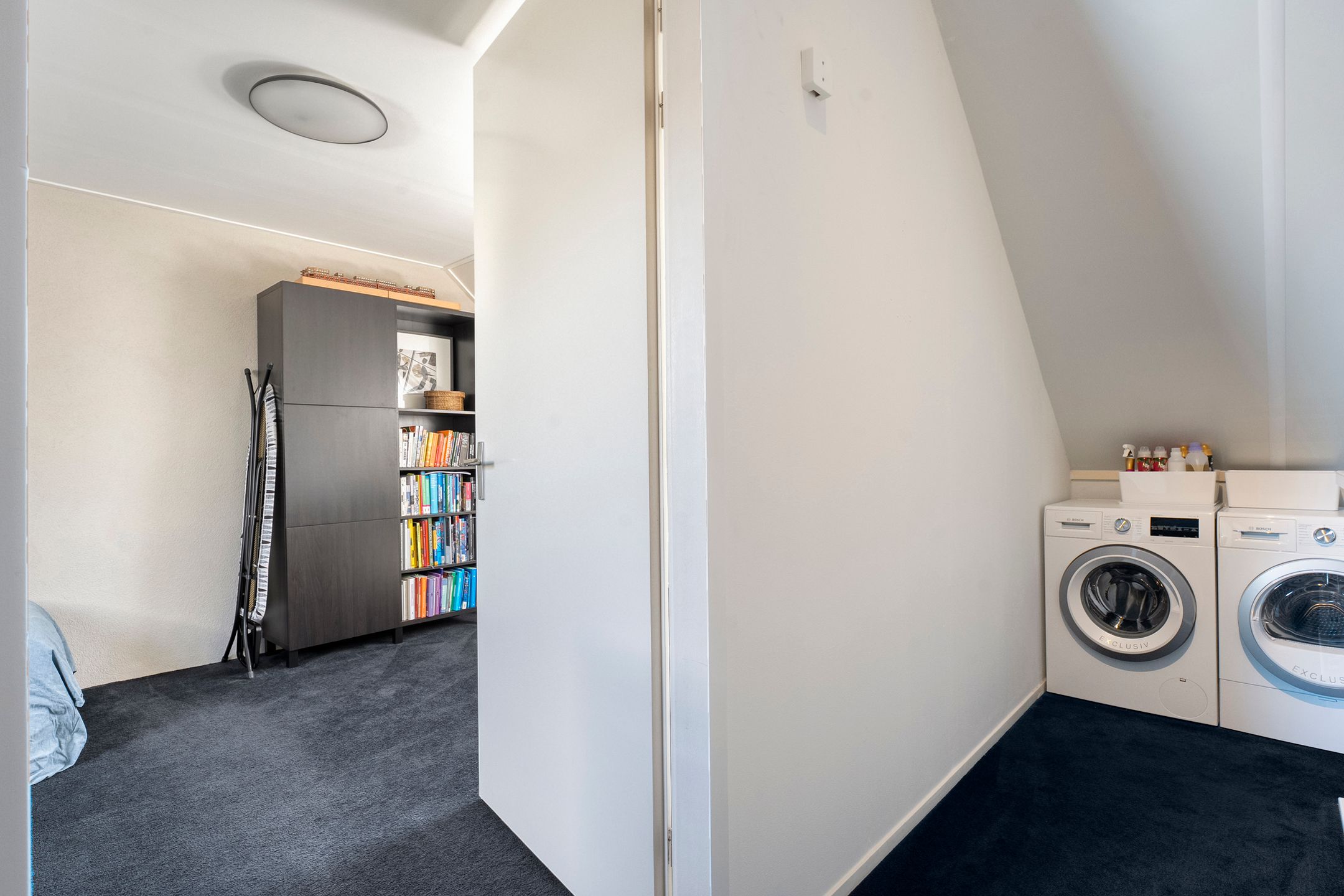 Foto 33 van Arendshorst 39