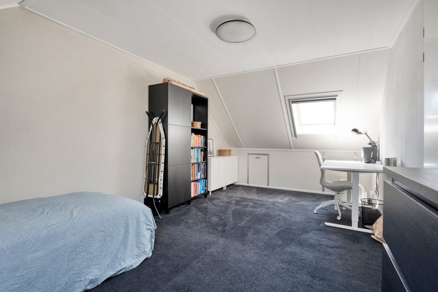 Foto 34 van Arendshorst 39