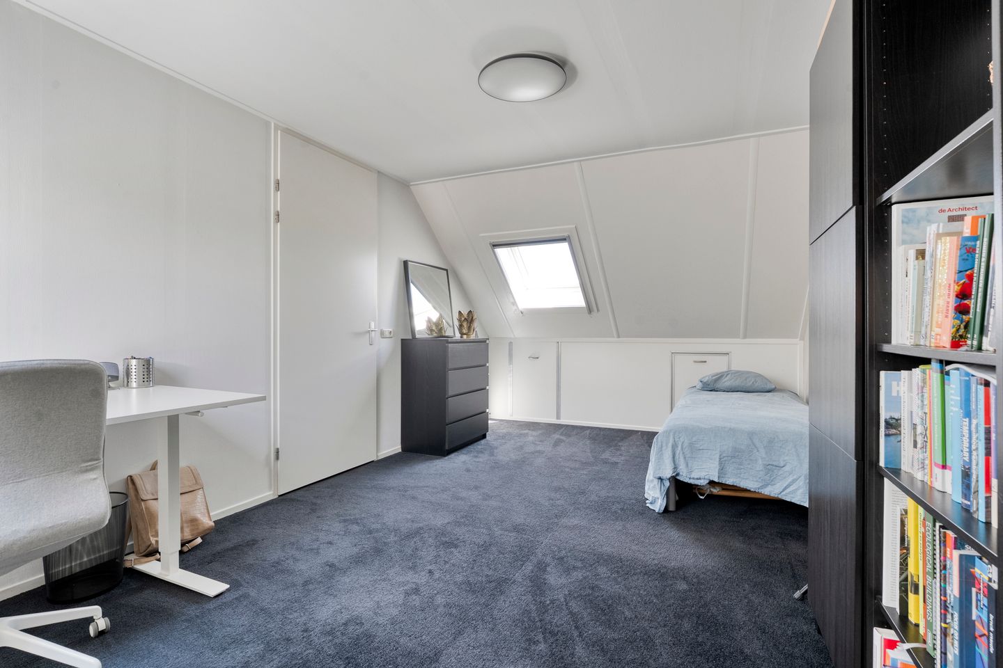 Foto 35 van Arendshorst 39