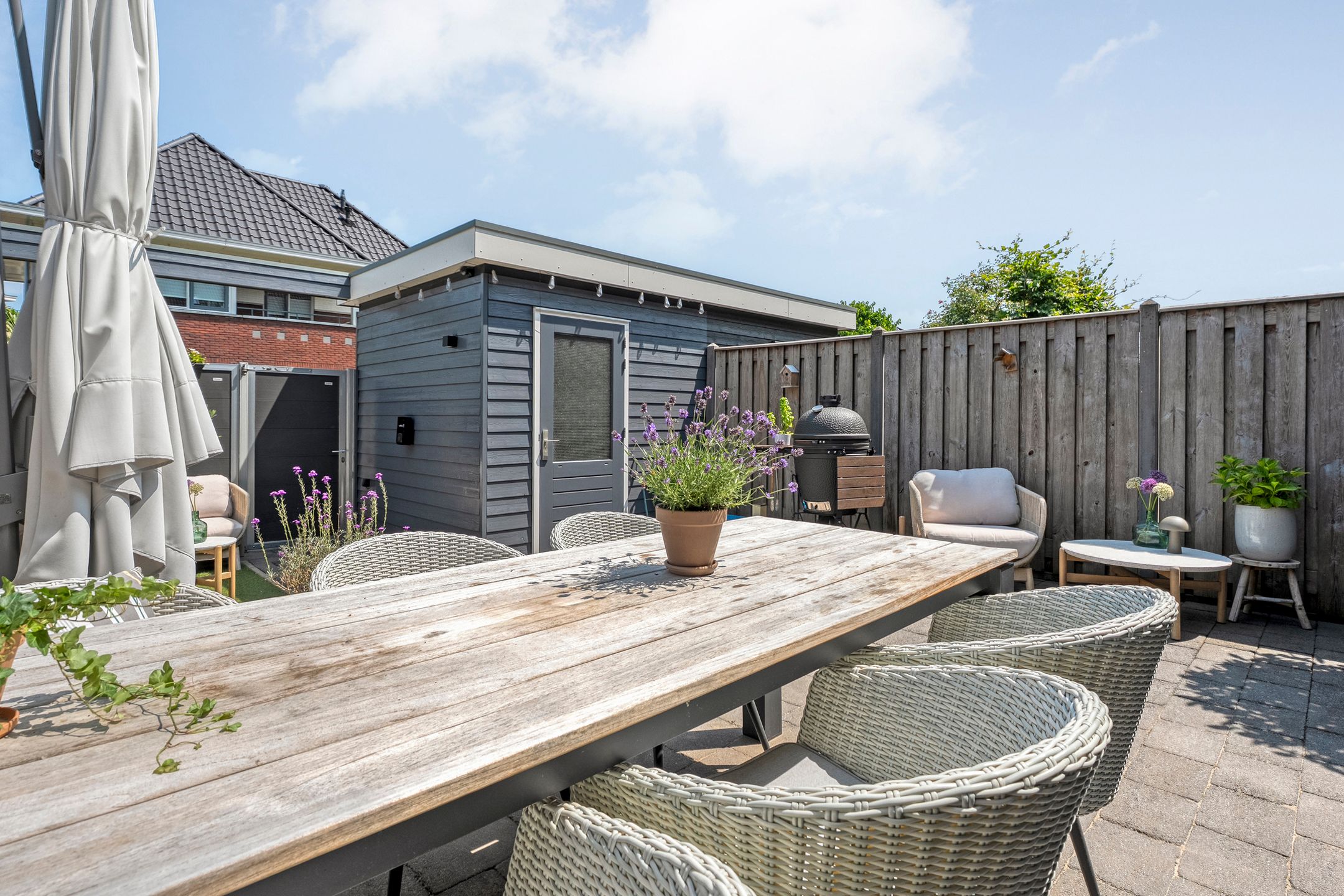 Foto 36 van Arendshorst 39