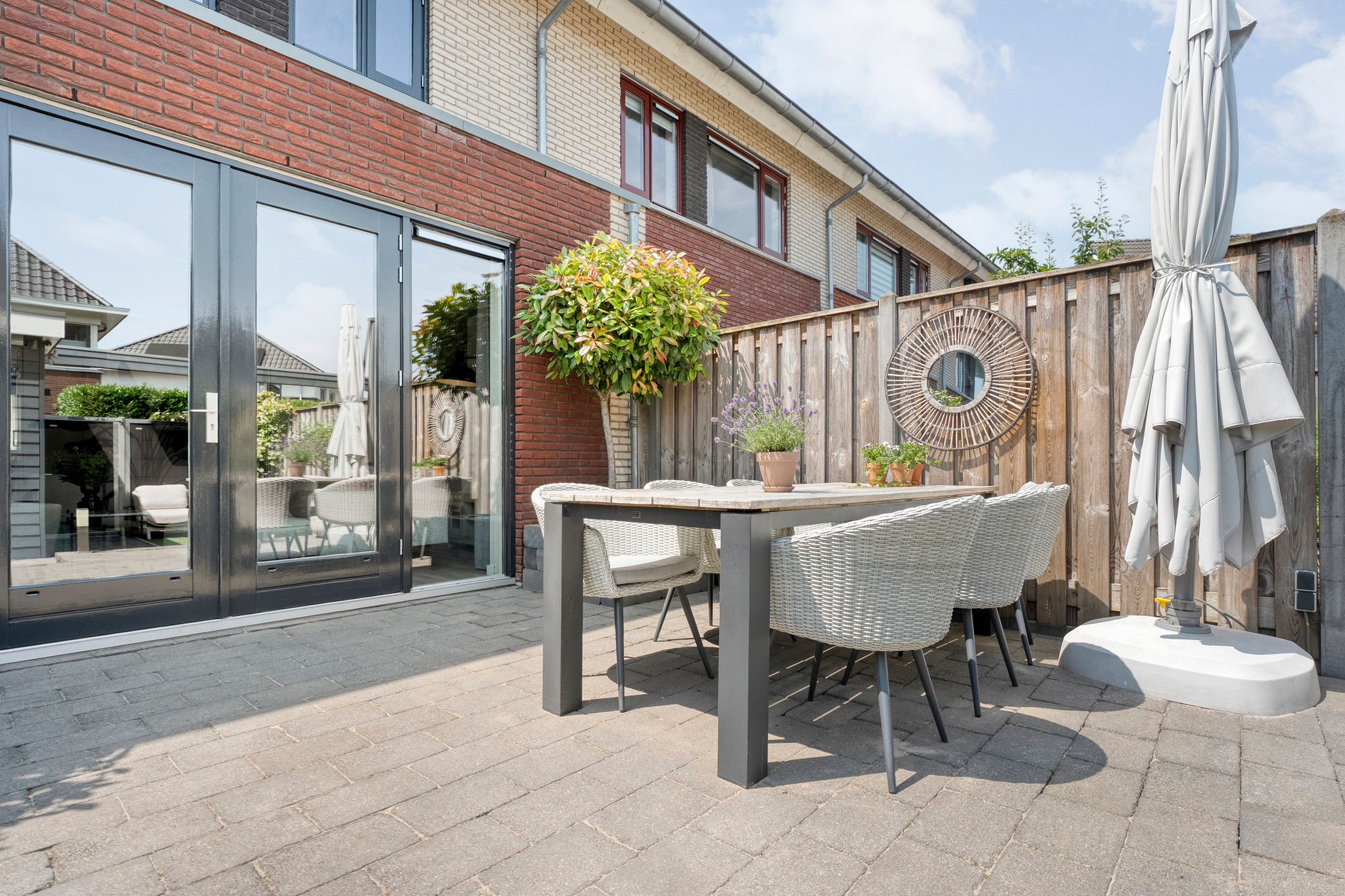 Foto 39 van Arendshorst 39