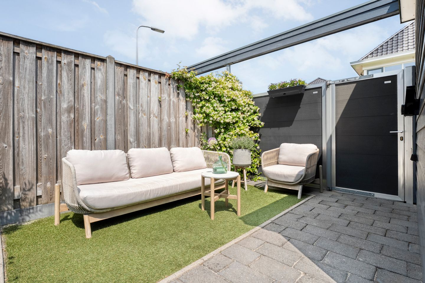 Foto 40 van Arendshorst 39