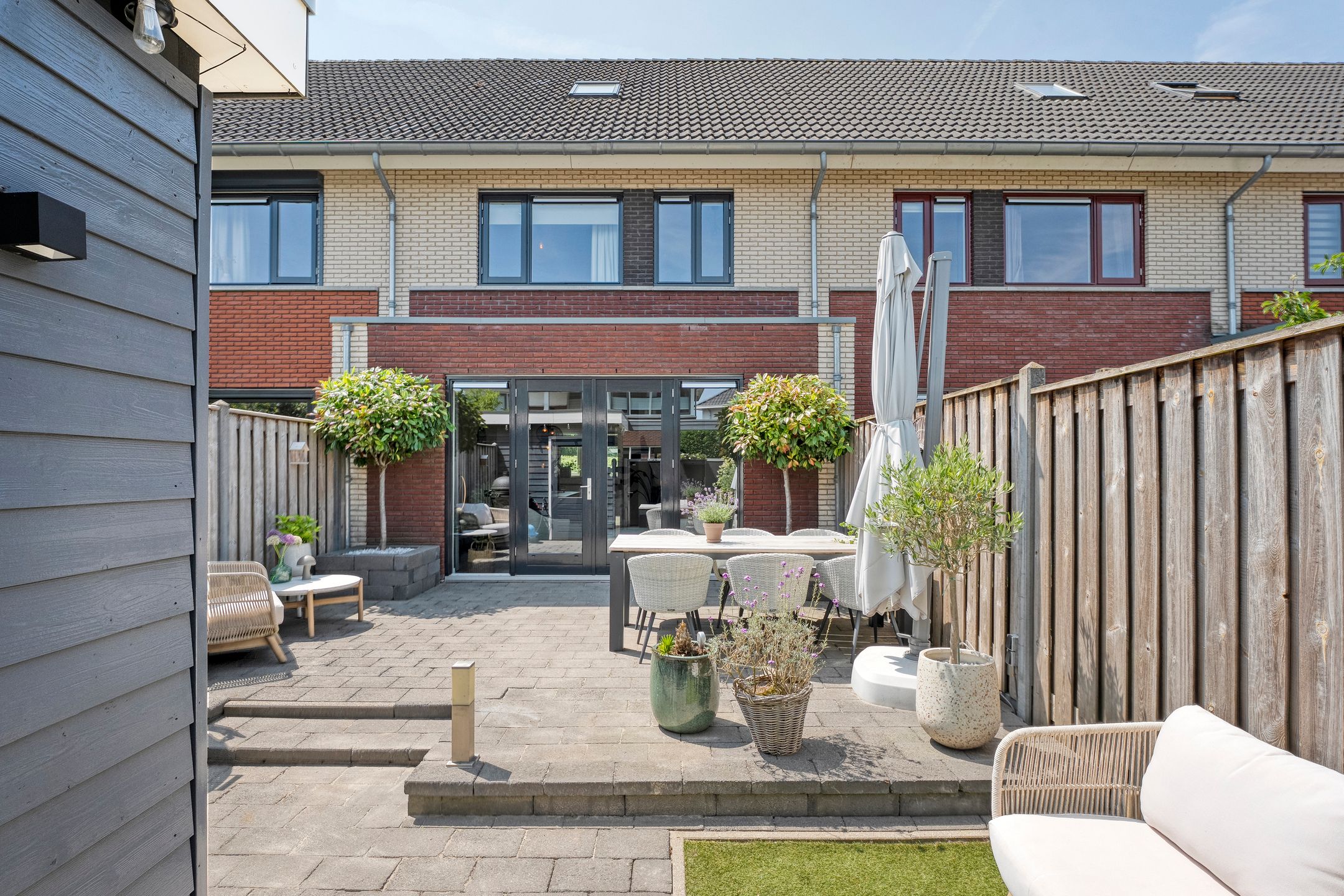 Foto 3 van Arendshorst 39