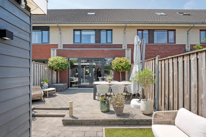 Foto 3 van Arendshorst 39