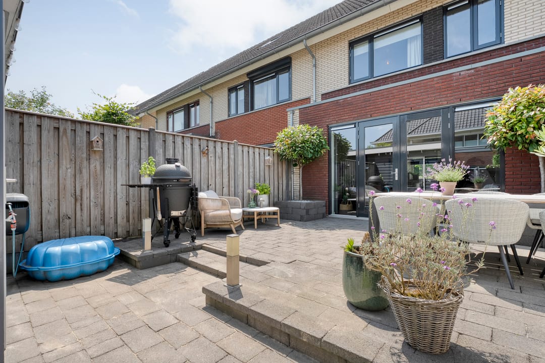 Foto 41 van Arendshorst 39