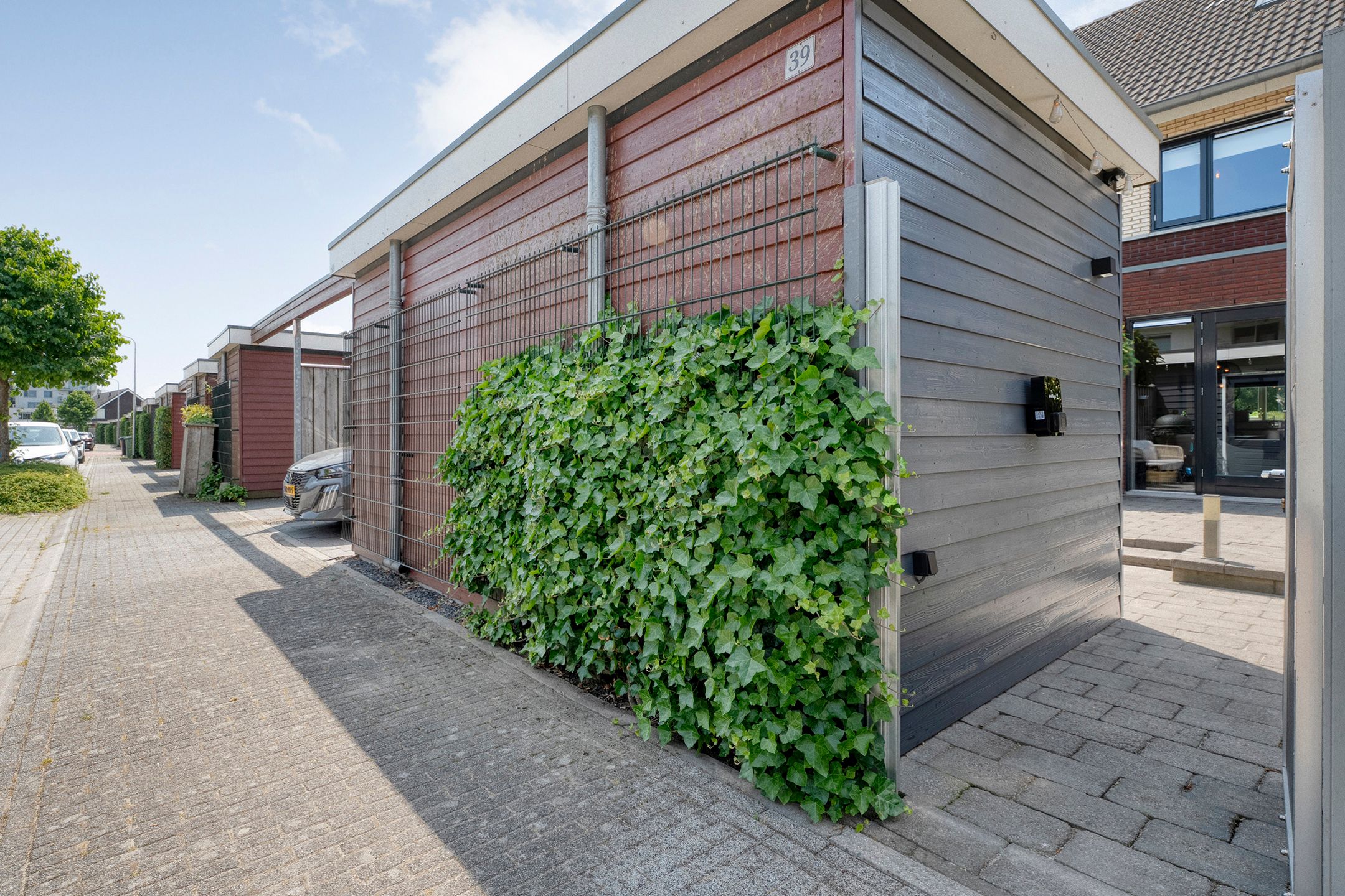 Foto 42 van Arendshorst 39