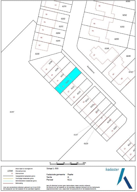 Foto 47 van Arendshorst 39
