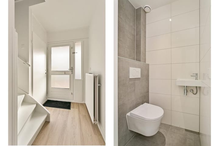 Foto 3 van Veluwehof 136