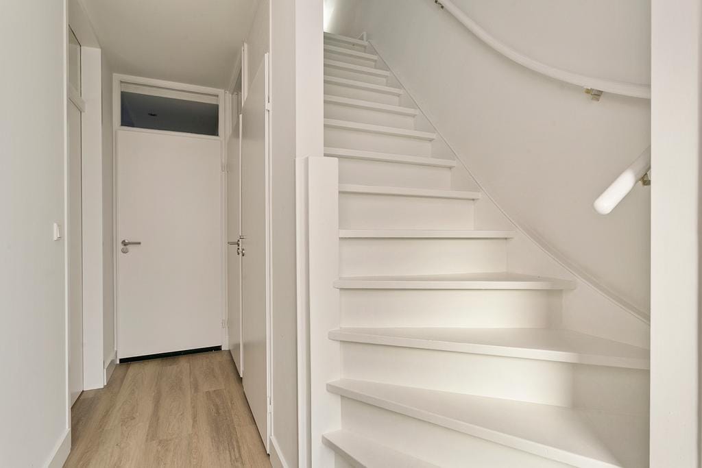 Foto 4 van Veluwehof 136