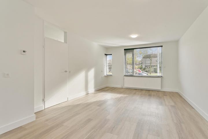 Foto 5 van Veluwehof 136