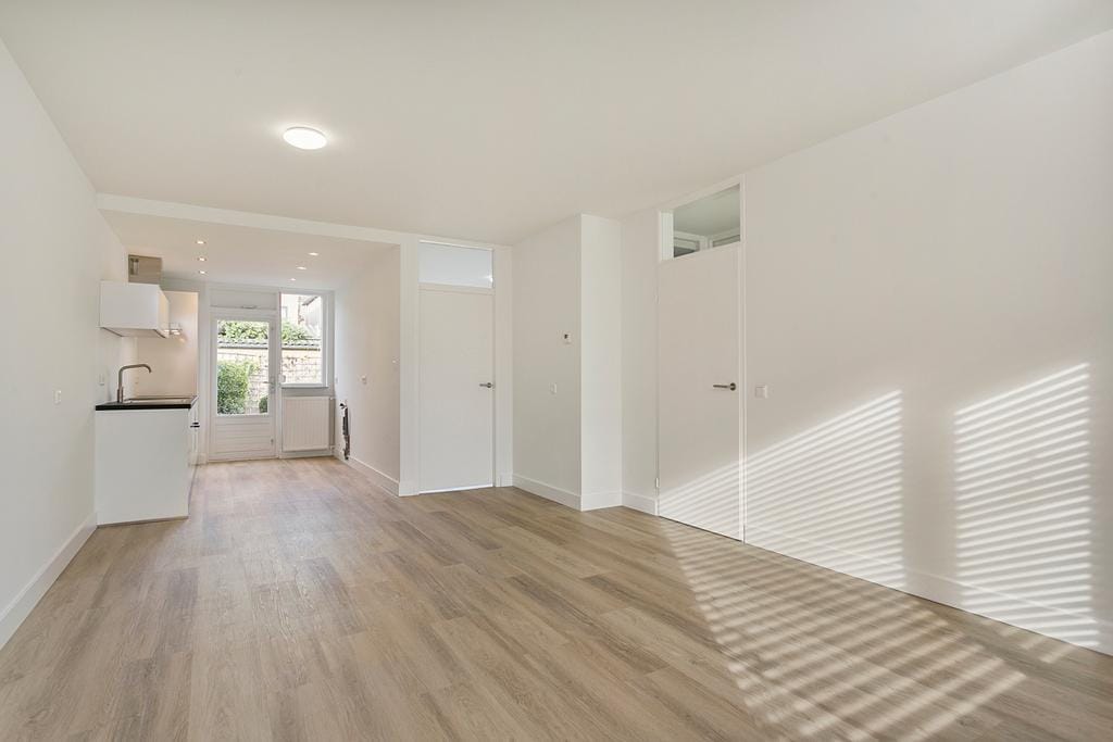 Foto 6 van Veluwehof 136