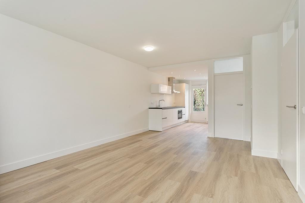 Foto 7 van Veluwehof 136