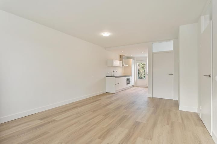 Foto 7 van Veluwehof 136