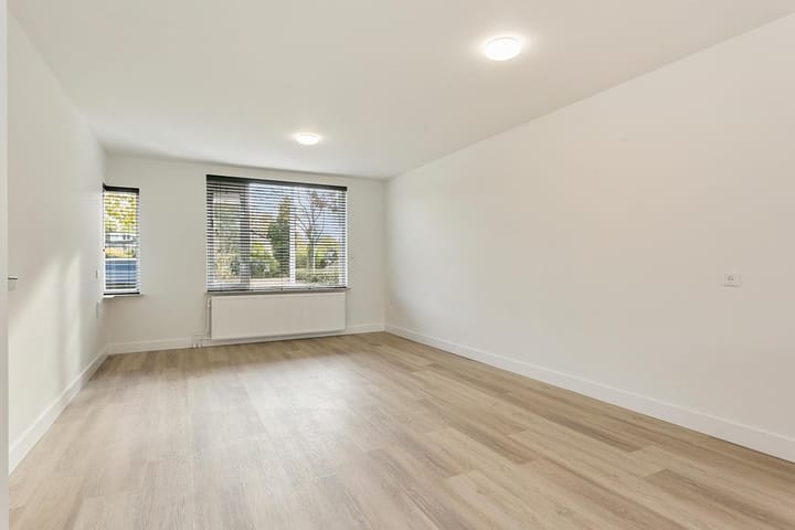 Foto 8 van Veluwehof 136