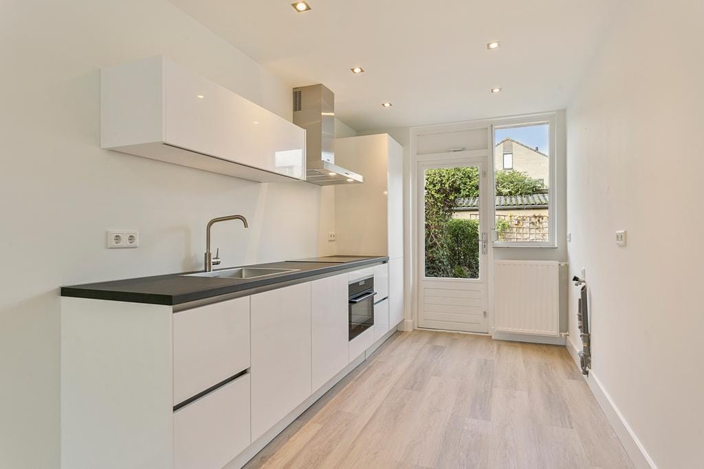 Foto 9 van Veluwehof 136