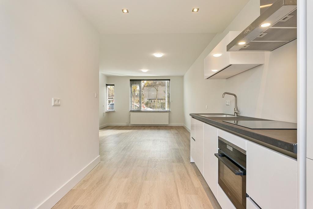 Foto 10 van Veluwehof 136