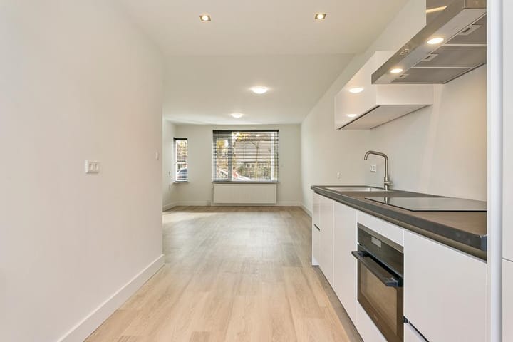 Foto 10 van Veluwehof 136