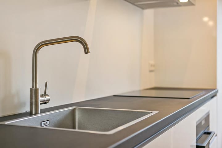 Foto 11 van Veluwehof 136