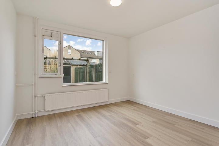 Foto 12 van Veluwehof 136