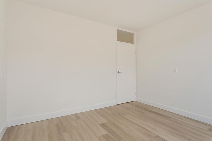 Foto 13 van Veluwehof 136