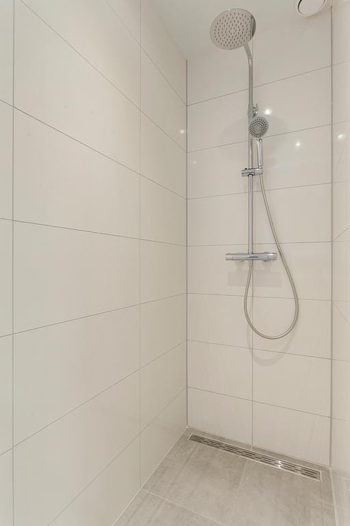 Foto 14 van Veluwehof 136