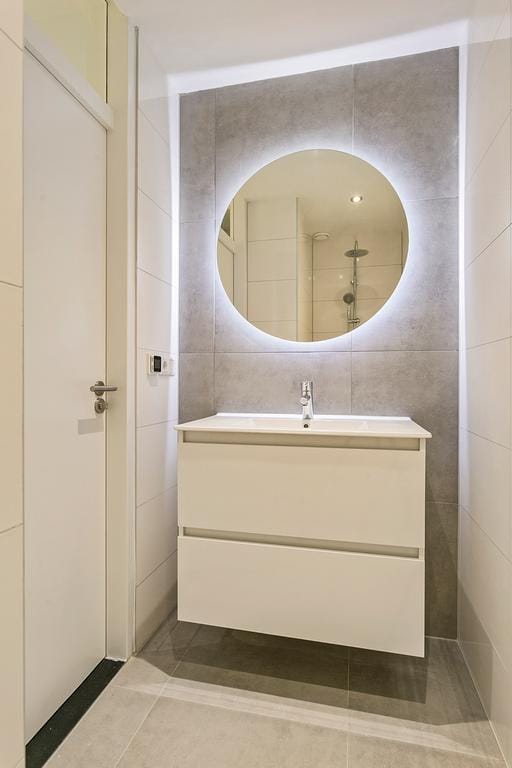 Foto 15 van Veluwehof 136