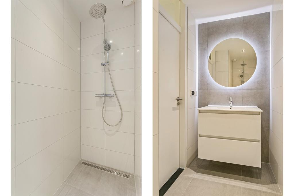 Foto 16 van Veluwehof 136