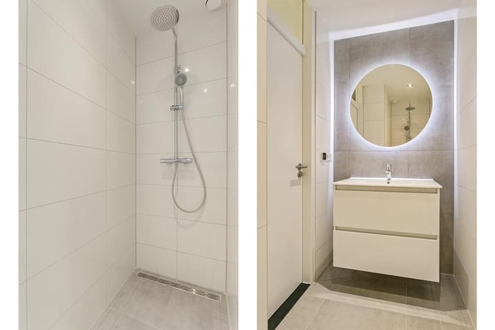 Foto 16 van Veluwehof 136