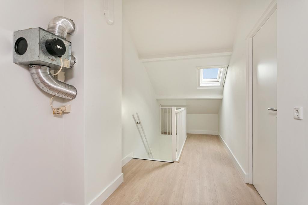 Foto 17 van Veluwehof 136