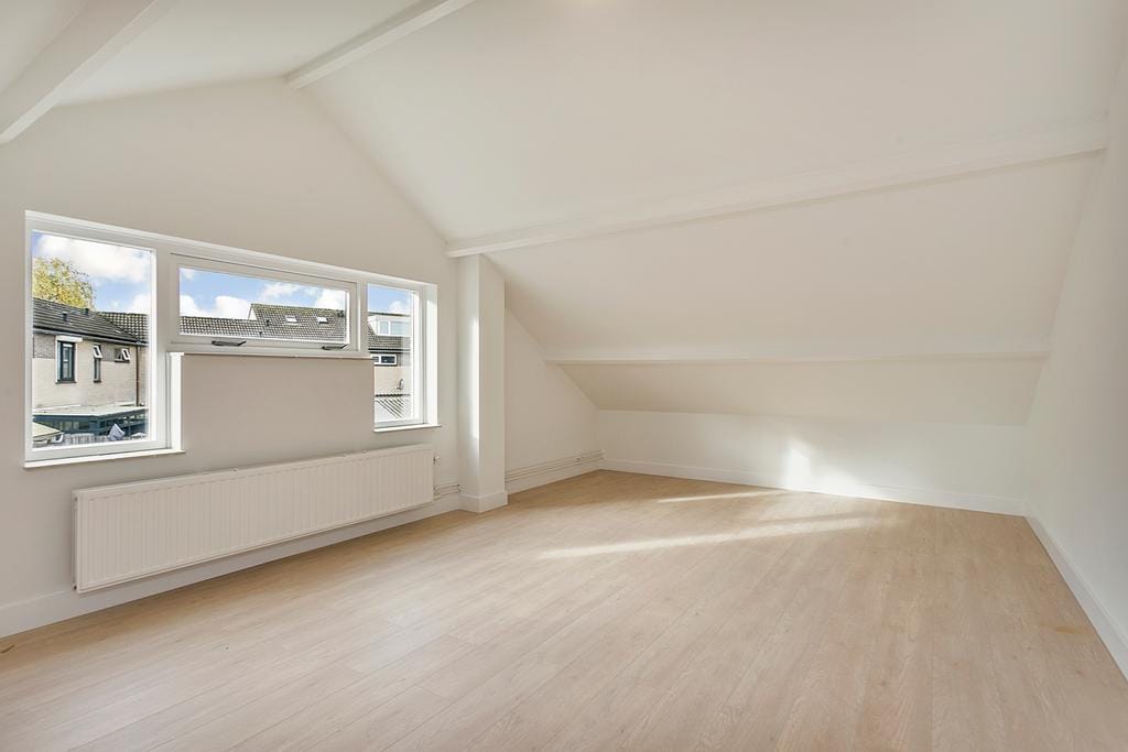 Foto 18 van Veluwehof 136