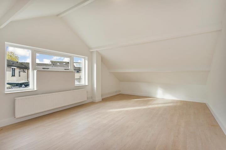 Foto 18 van Veluwehof 136