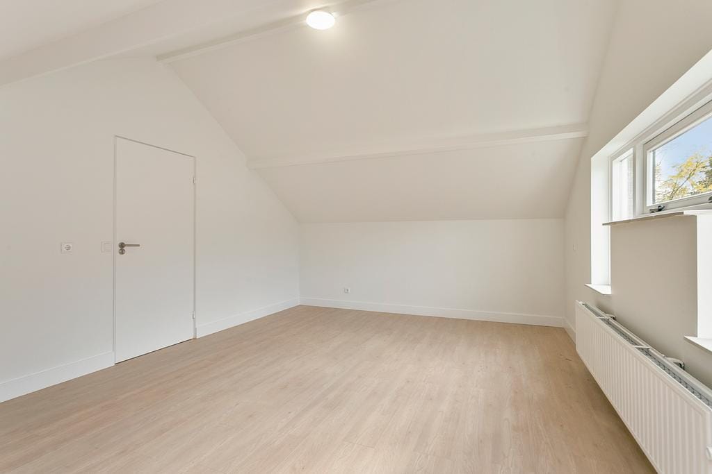 Foto 19 van Veluwehof 136