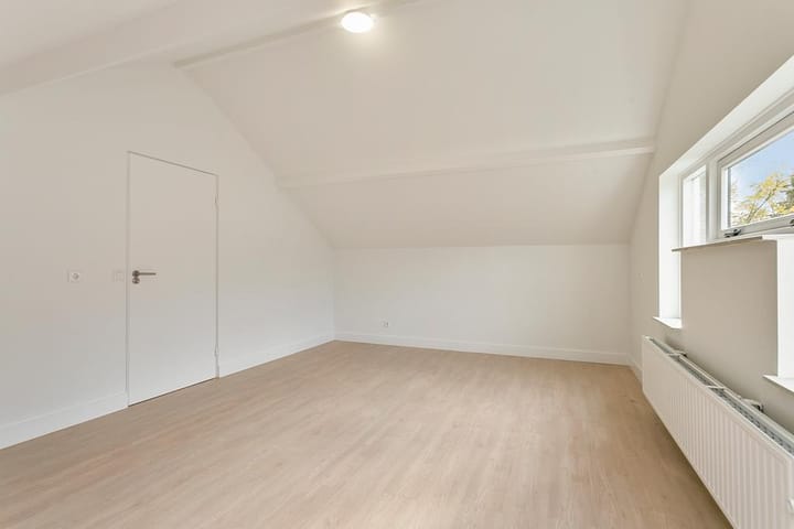 Foto 19 van Veluwehof 136