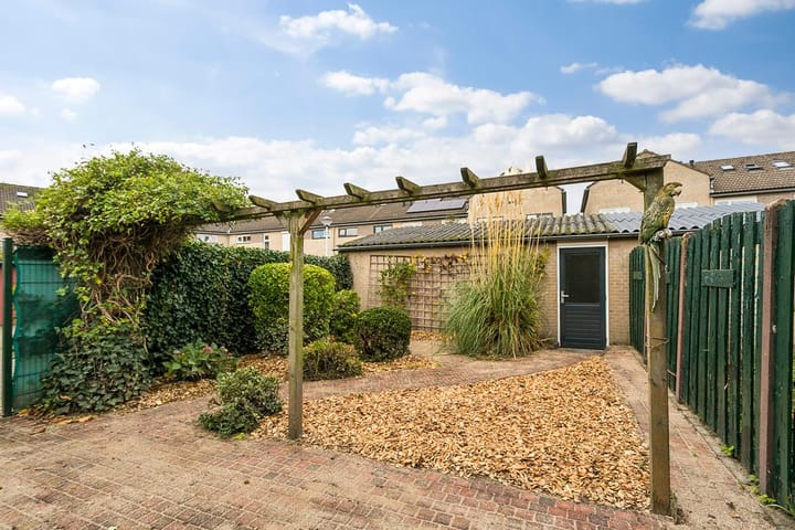 Foto 20 van Veluwehof 136