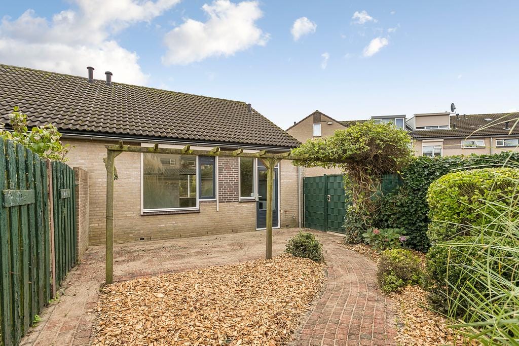 Foto 21 van Veluwehof 136